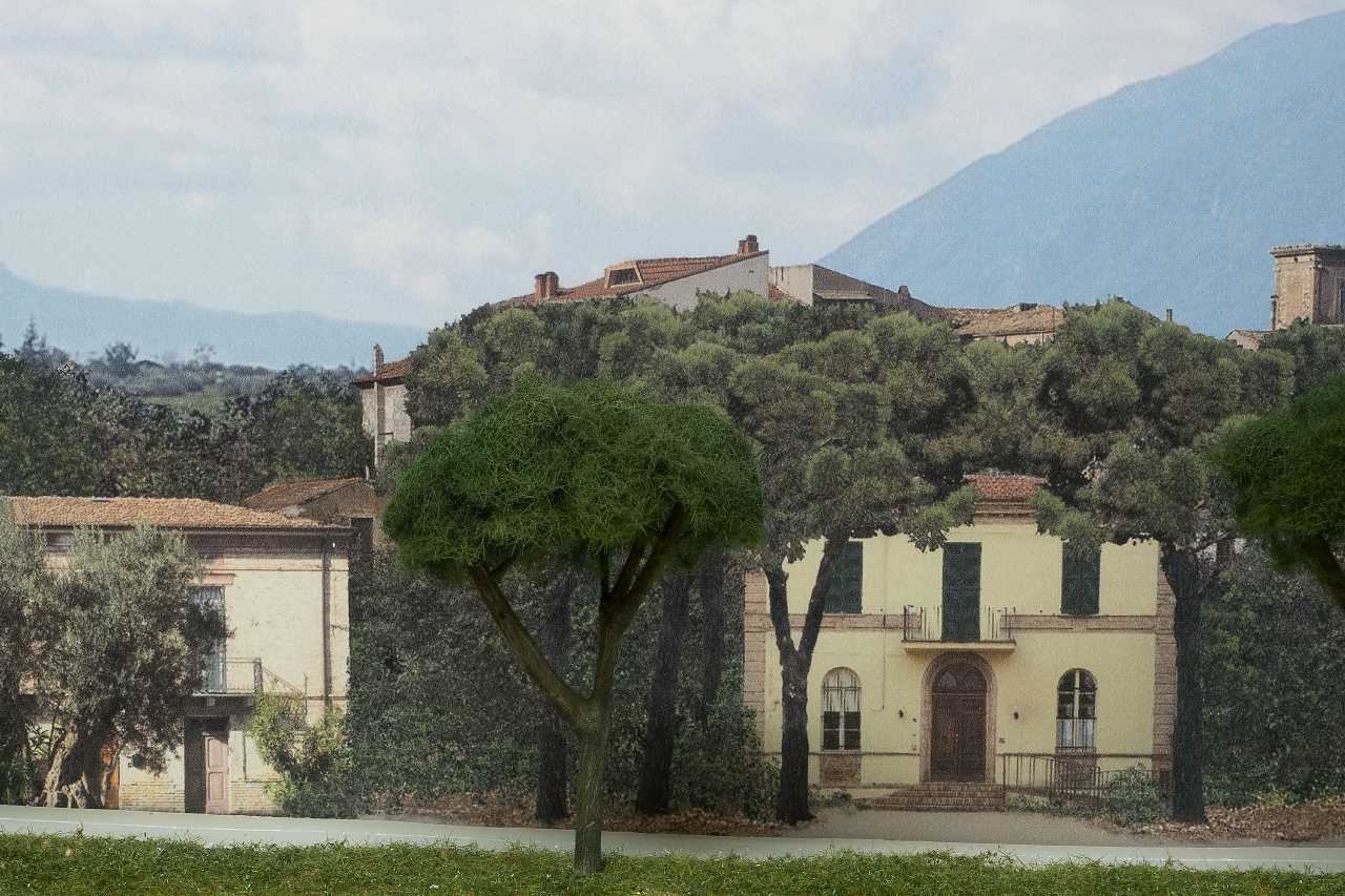 Forum 02.jpg