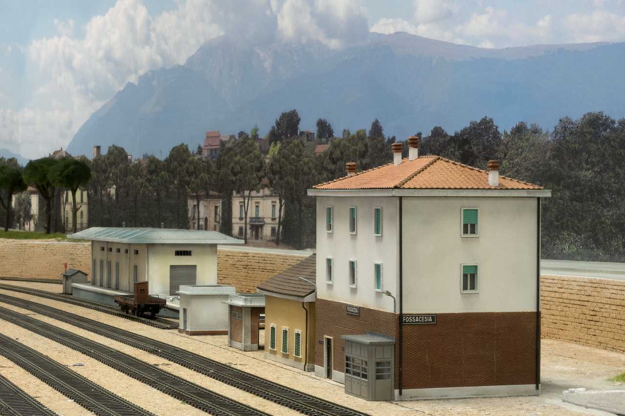 Forum 07.jpg