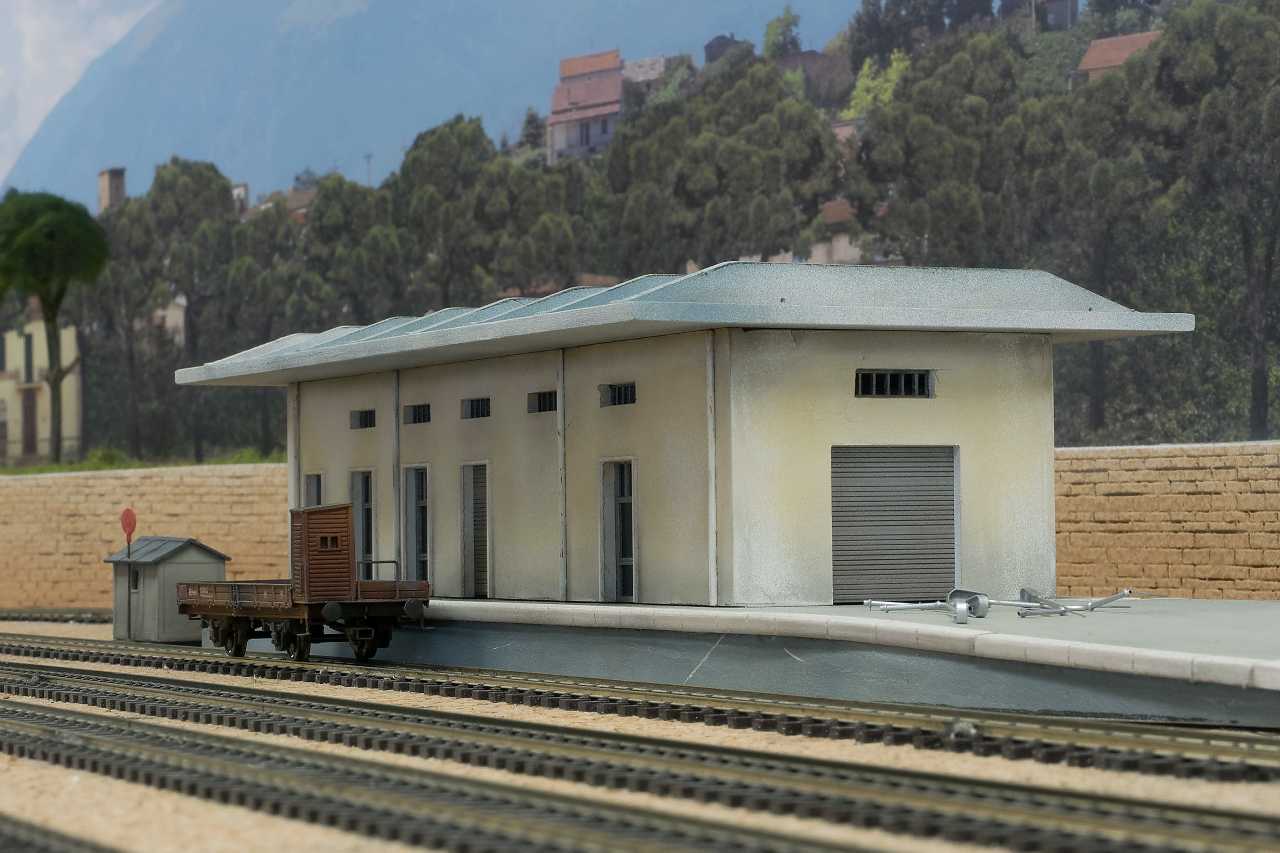 Forum 15.jpg
