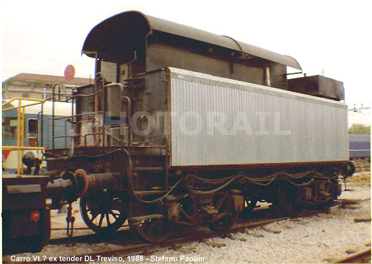 treviso Stefano paolini.jpg