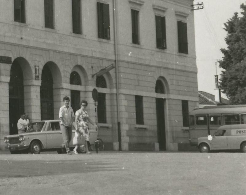 Conegliano 002 (8).jpg