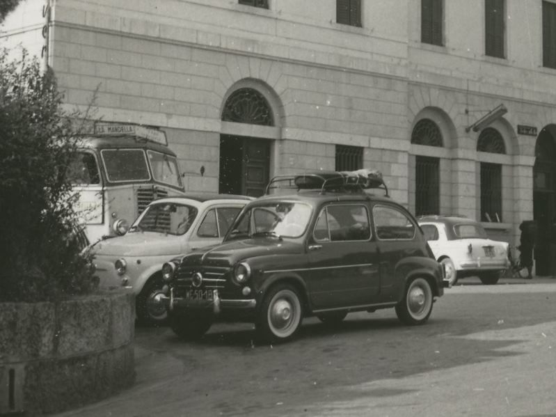 Conegliano 002 (7).jpg