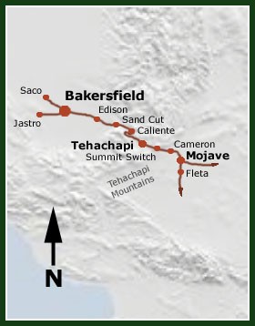 3dts_teh2_topog_route_map1.jpg
