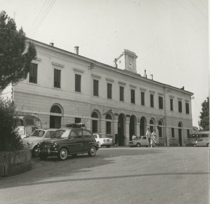 Conegliano 002.jpg