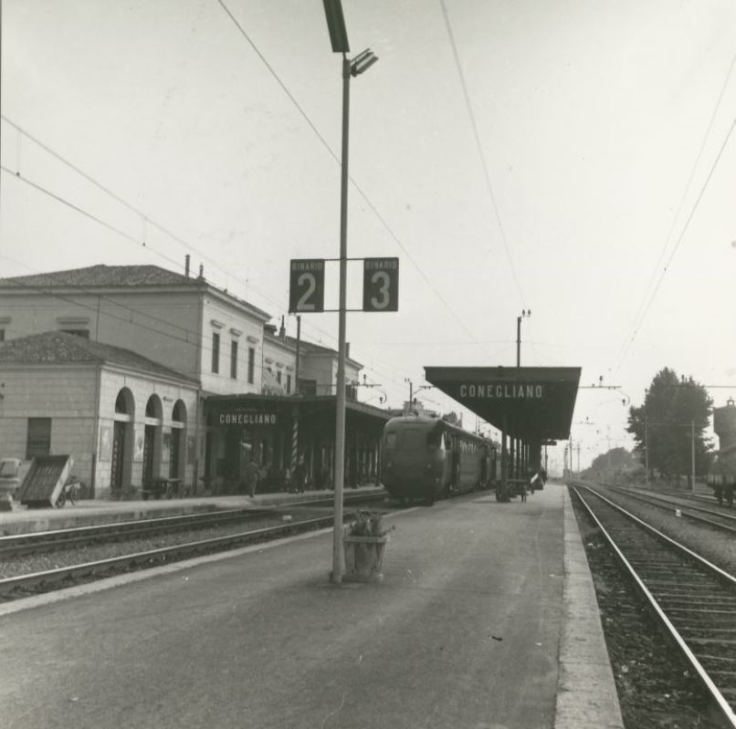 Conegliano 002 (3).jpg