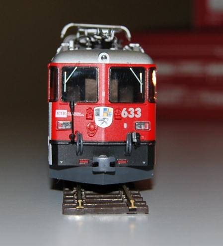 633A.jpg