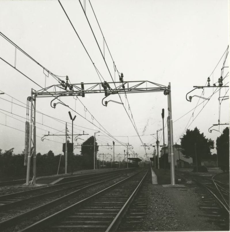 Conegliano 001.jpg