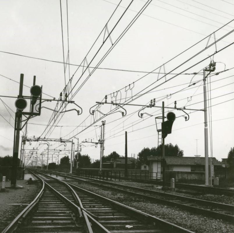 Conegliano 001 (3).jpg