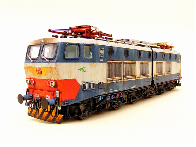 656.jpg