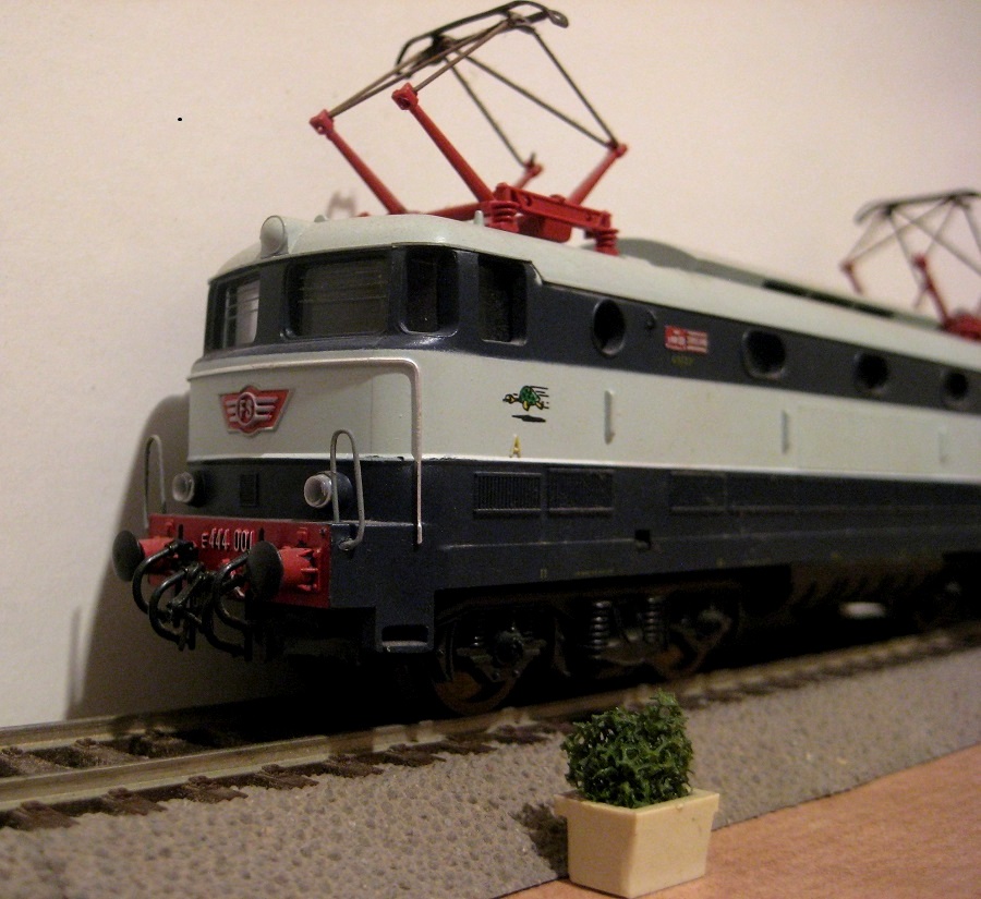 IMG_3230.JPG