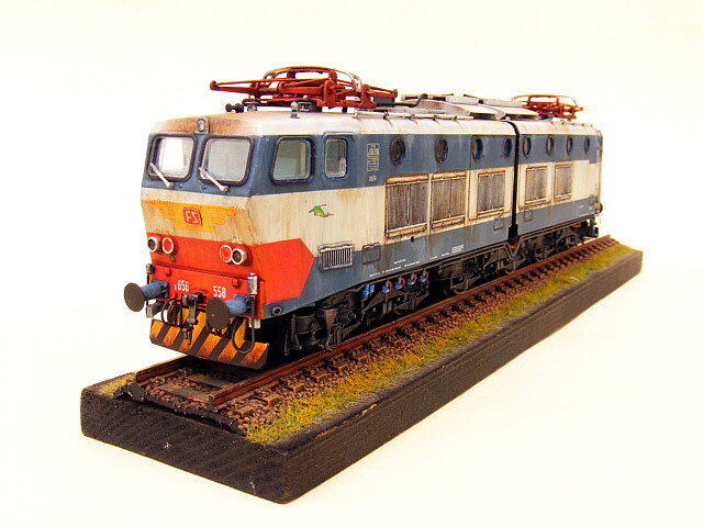 DSCF8109.jpg