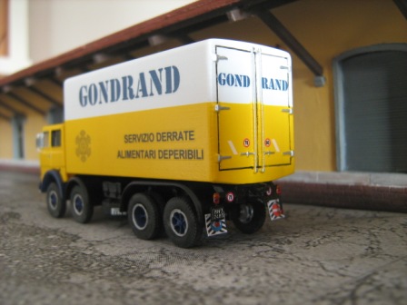 gondrand-tuscolana-4.jpg