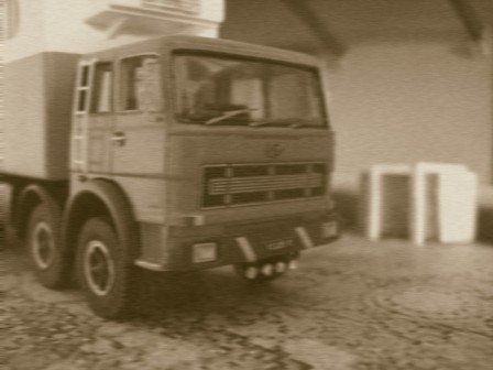 gondrand-tuscolana-2.jpg