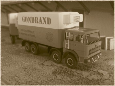 gondrand-tuscolana-1.jpg