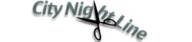 Picture1.png