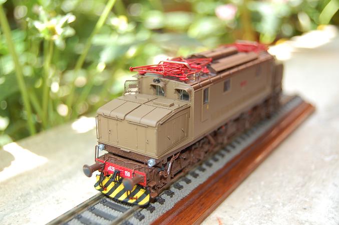DSC_0015.JPG