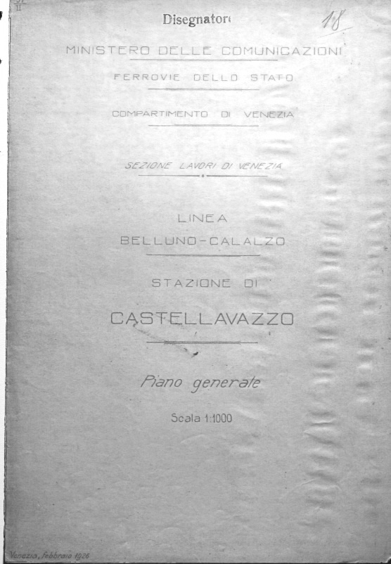 Castellavazzo febbraio 1926.JPG