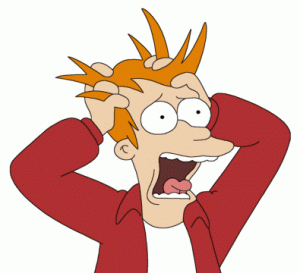 Fry-urlo-300x273.gif