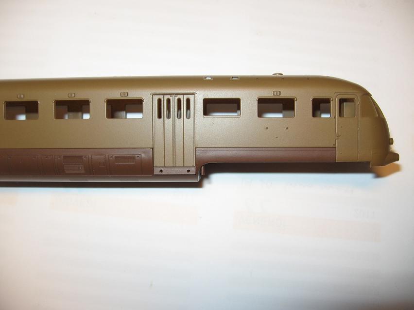 Ale 840 002.JPG