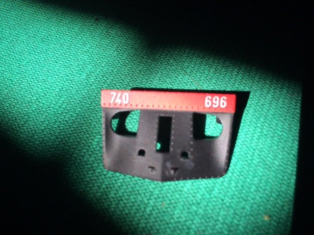 Gr740.696.jpg