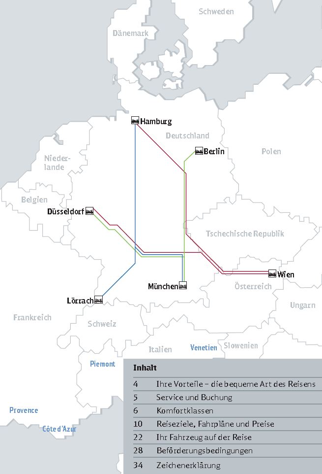 DB_Autozug.JPG