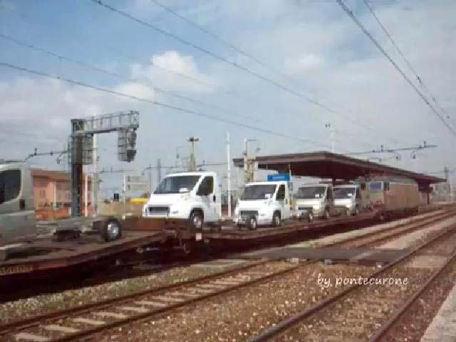 IL FOSSACESIA....jpg