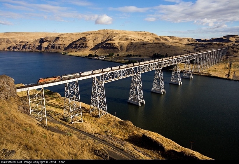 Joso- Washington-USA   ( BNSF ).jpg