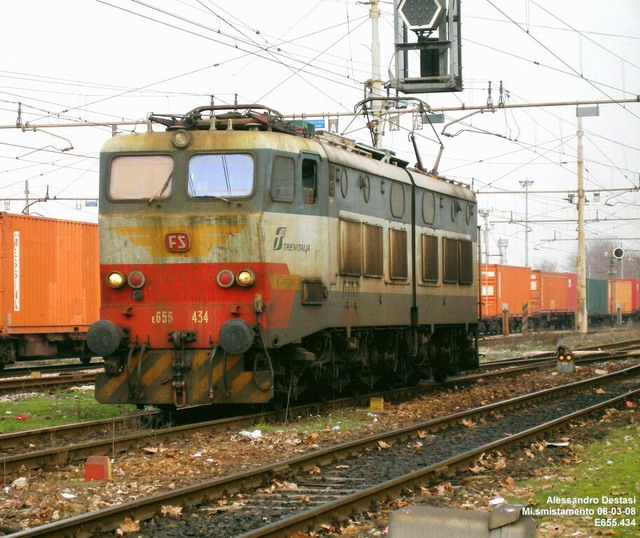 P3080014.jpg