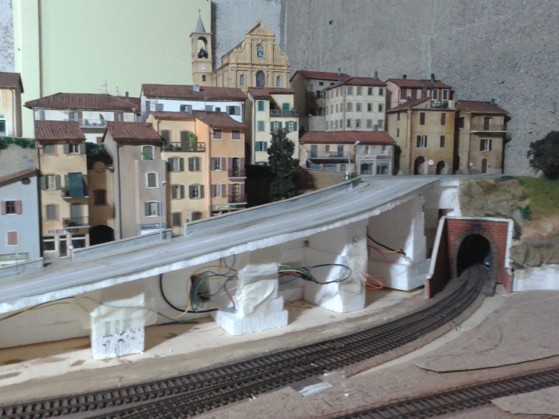 20150811_140529.jpg