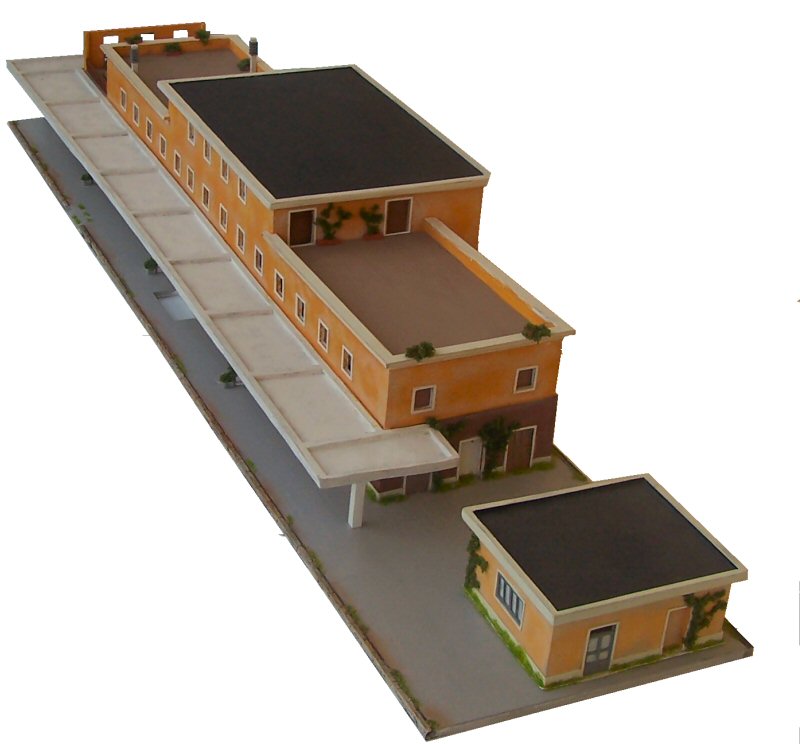 stazione ortona 1.jpg