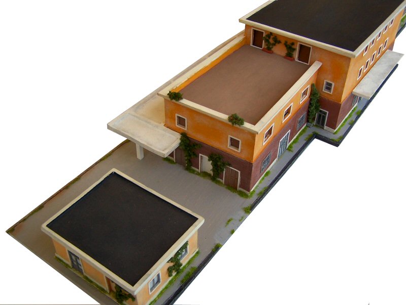 stazione ortona 6.jpg