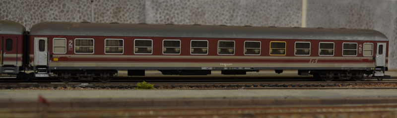 X Bc 1968.jpg