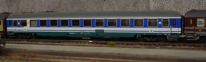 X B Giubileo.jpg