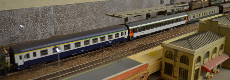 E 1144 (16).jpg