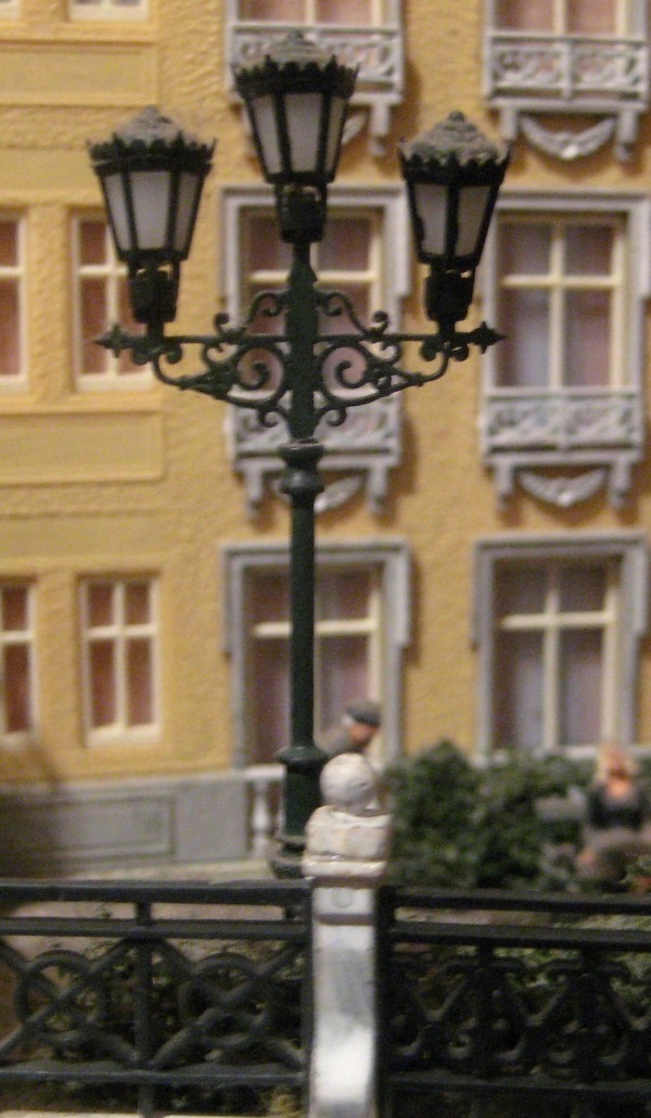 IMG_3481.JPG