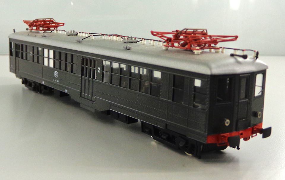E 623.jpg