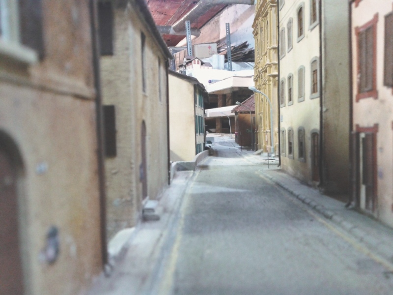 20150810_142919.jpg