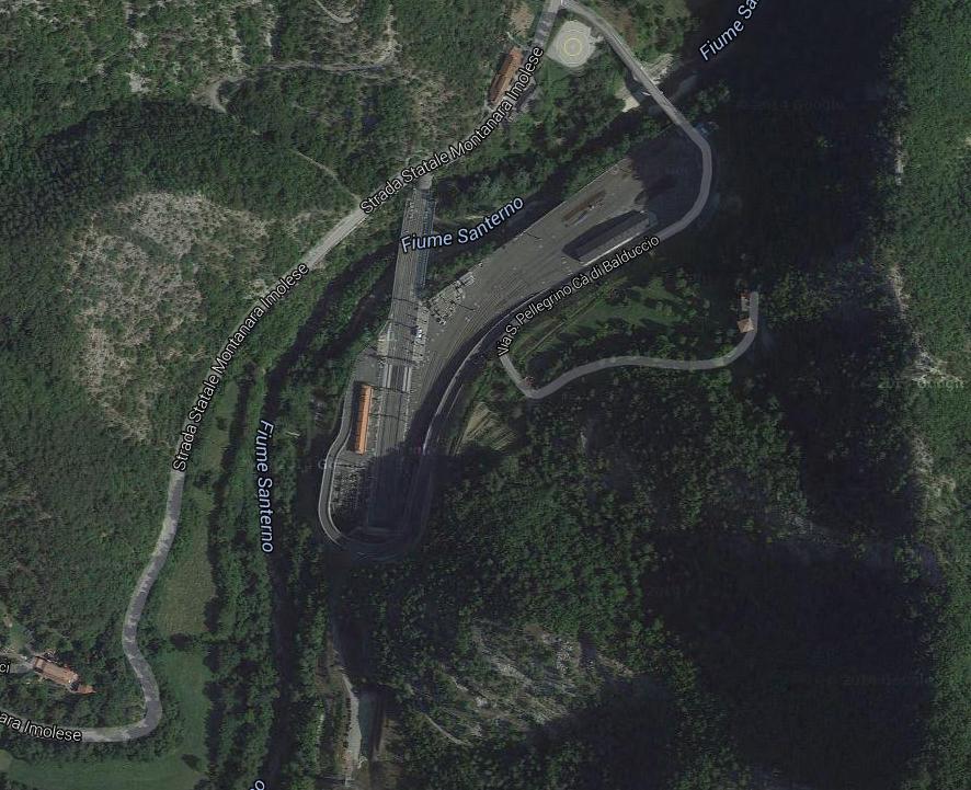 PM San Pellegrino visto da Google.JPG