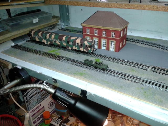 2015-08-15 19.52.02.jpg