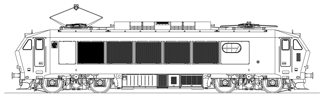 E 402 002 CAD.jpg