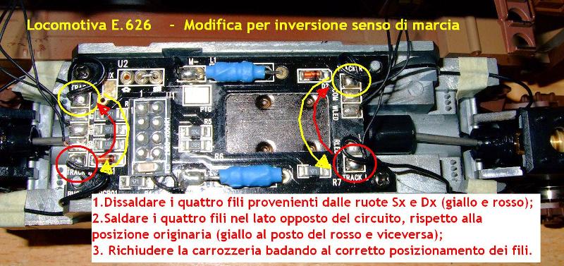 Circuito elettrico.jpg