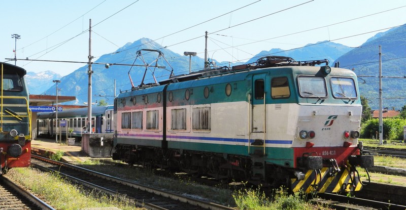 656 431.jpg