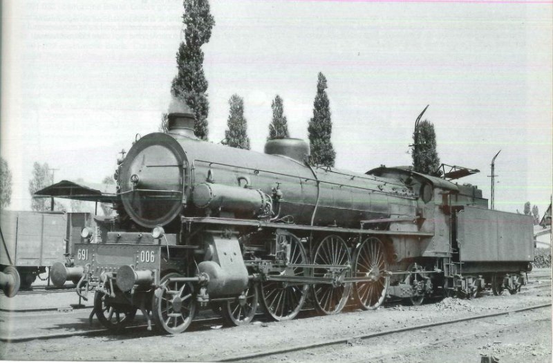 691.006 0000.00.00 DL Mestre caricatore carbone.jpg