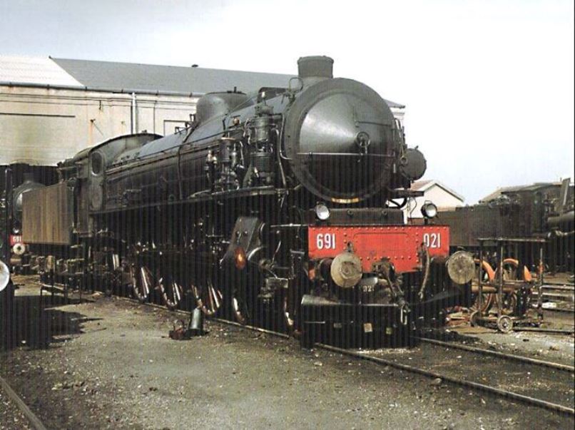 691.021 1958.06.03 DL Venezia John D. Blyth.jpg