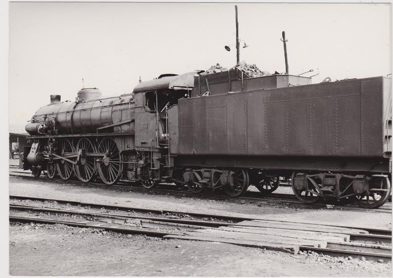 691.009 1956.03.00 DL Venezia foto S. Appetiti, FS.jpg