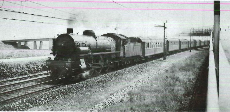 691.012 0000.00.00 Marghera Ransome Wallis.jpg