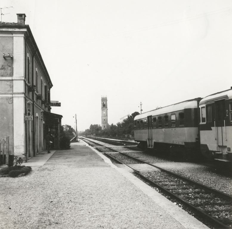 Istrana 1964.00.00 foto FS.jpg