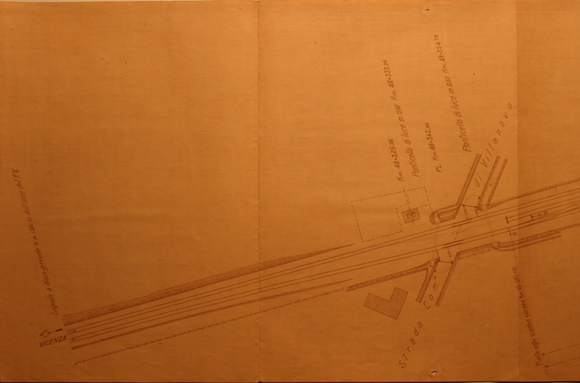 Istrana piano generale 1913.04.00 002.JPG