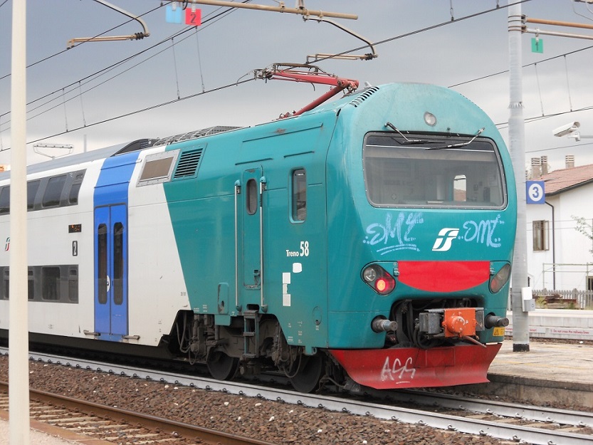 Taf.jpg