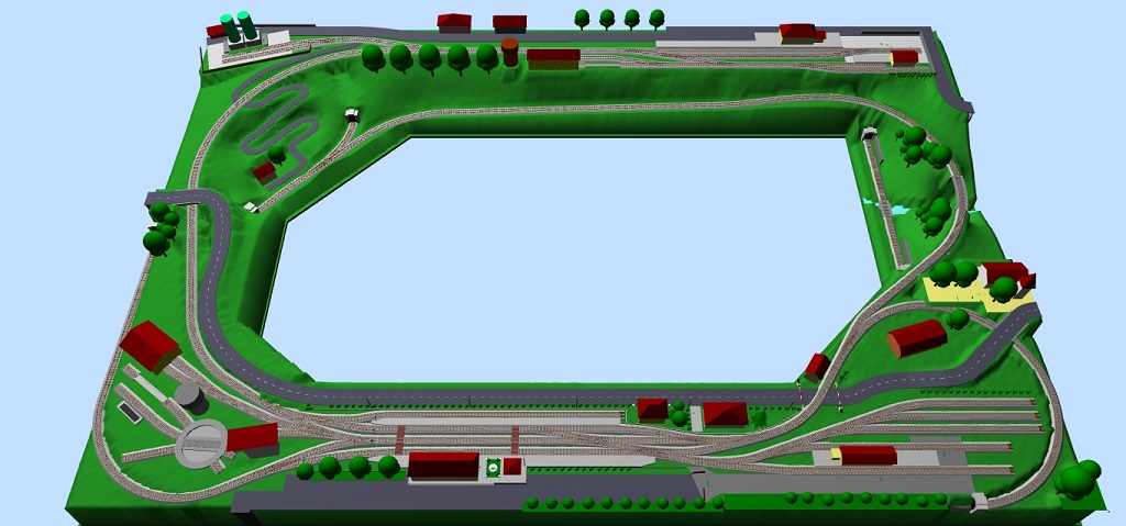 vista da ovest - lr.jpg